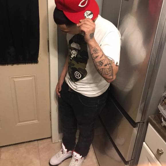 jmcruz721